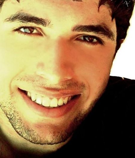 Foto de Henrique Rardon