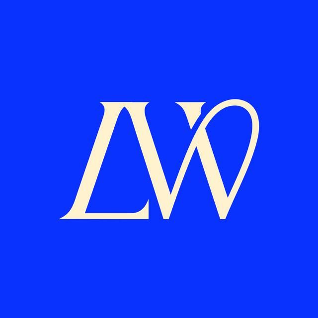 Photo of Lagoinha Worship 