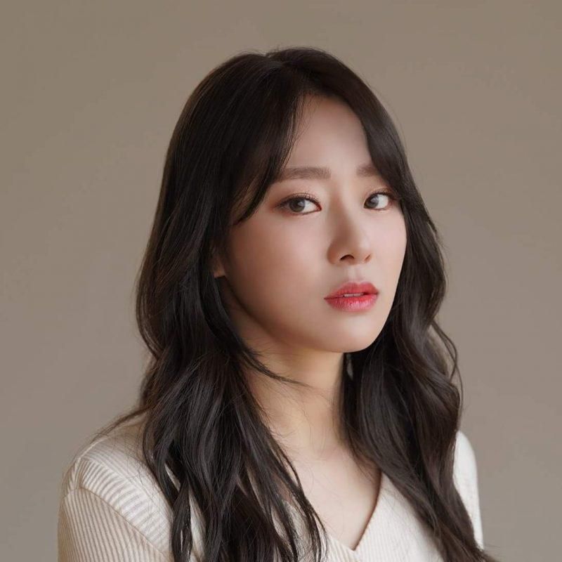 Foto de Sin Ye Young