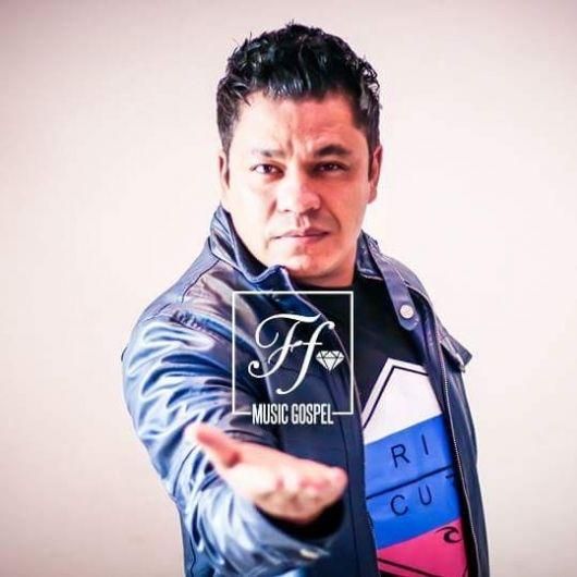 Foto de Fernando Filho