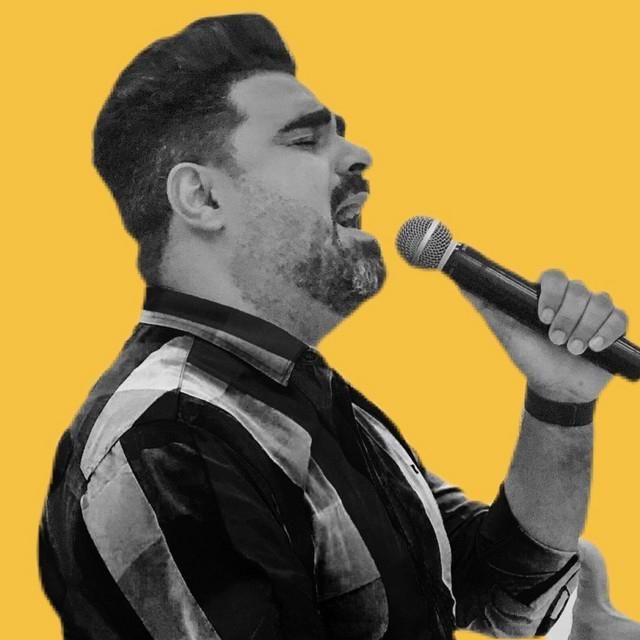 Foto de Giesley Mota