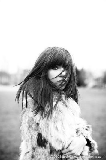 Photo of Carly Rae Jepsen