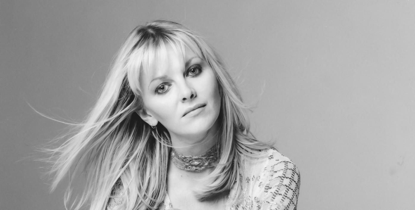 Foto de Merril Bainbridge