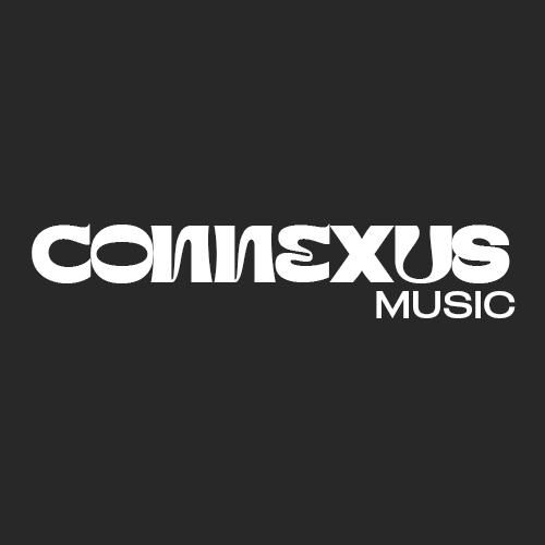 Foto de Connexus Music