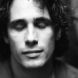 Foto do artista Jeff Buckley
