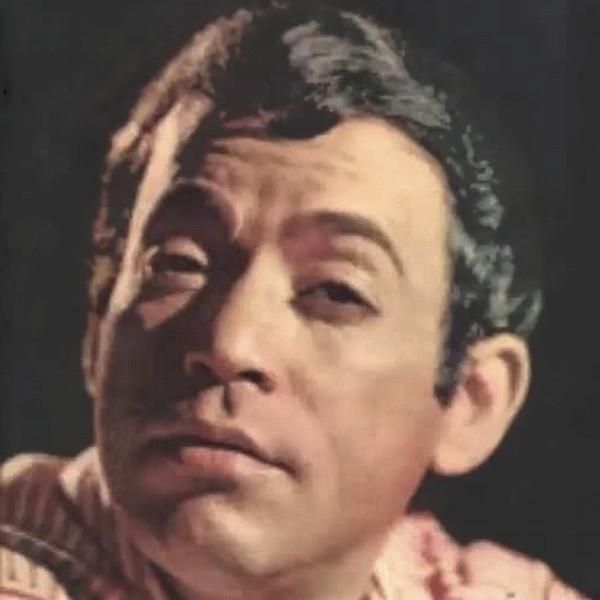 Foto de Luiz Wanderley