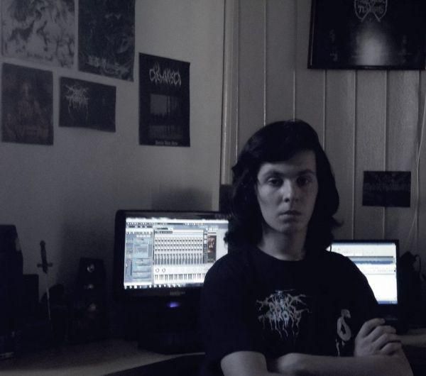 Foto de Aether Lights