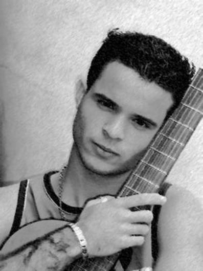 Foto de Wallace Vianna