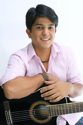 Photo of Yudi e Leandro