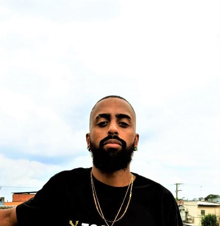 Foto de Sanchez Rashat