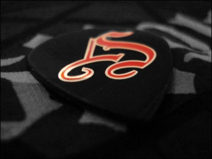 Photo of Angels Holocaust