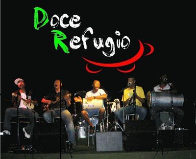 Foto de Grupo Doce Refúgio