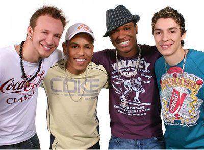 Photo of Conversa Fora