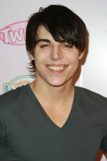 Foto de Spectacular!