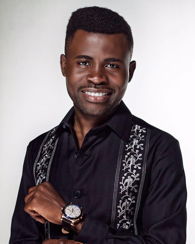 Foto de Kyaku Kyadaff