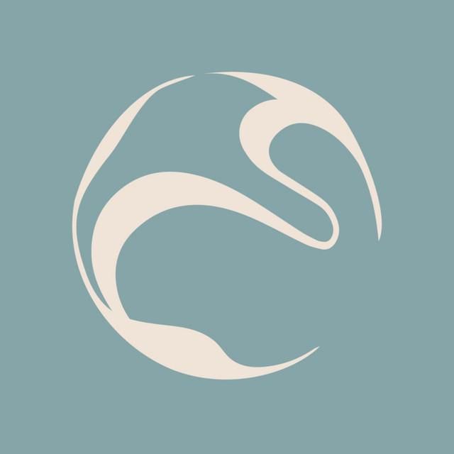 Foto de Amigos do Noivo