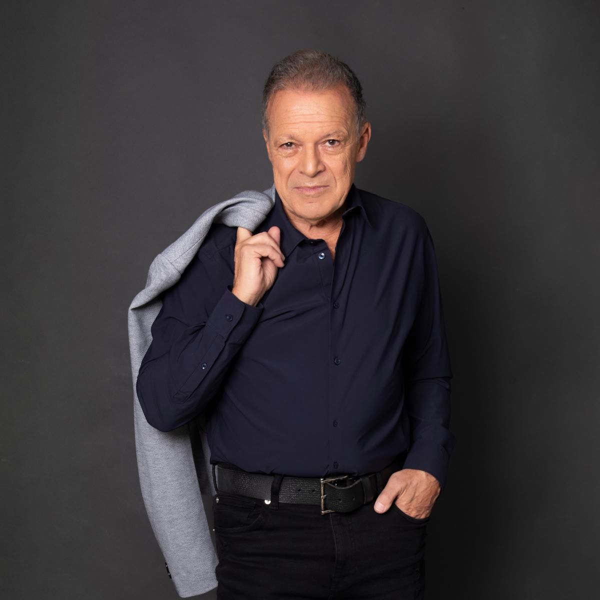 Foto de Cris Manzano