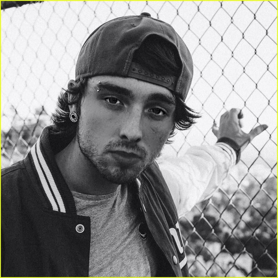 Foto de Wesley Stromberg