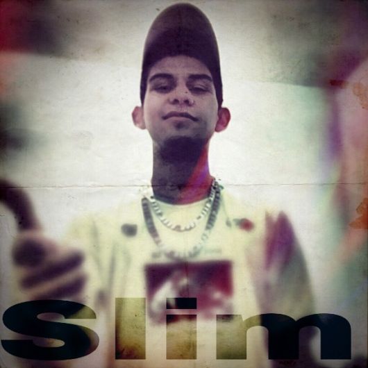 Foto de $lim King