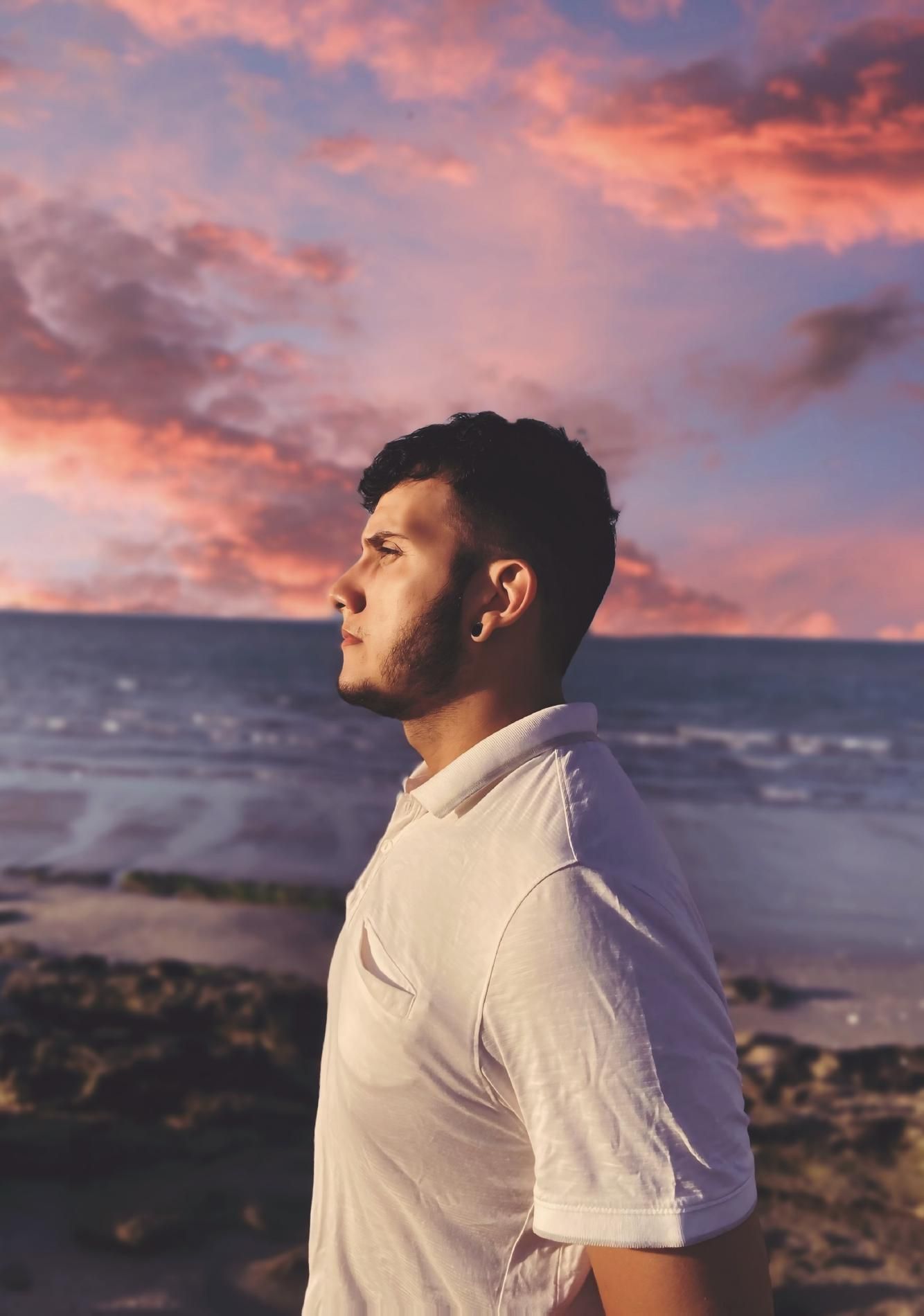 Foto de Lucy's Eveing