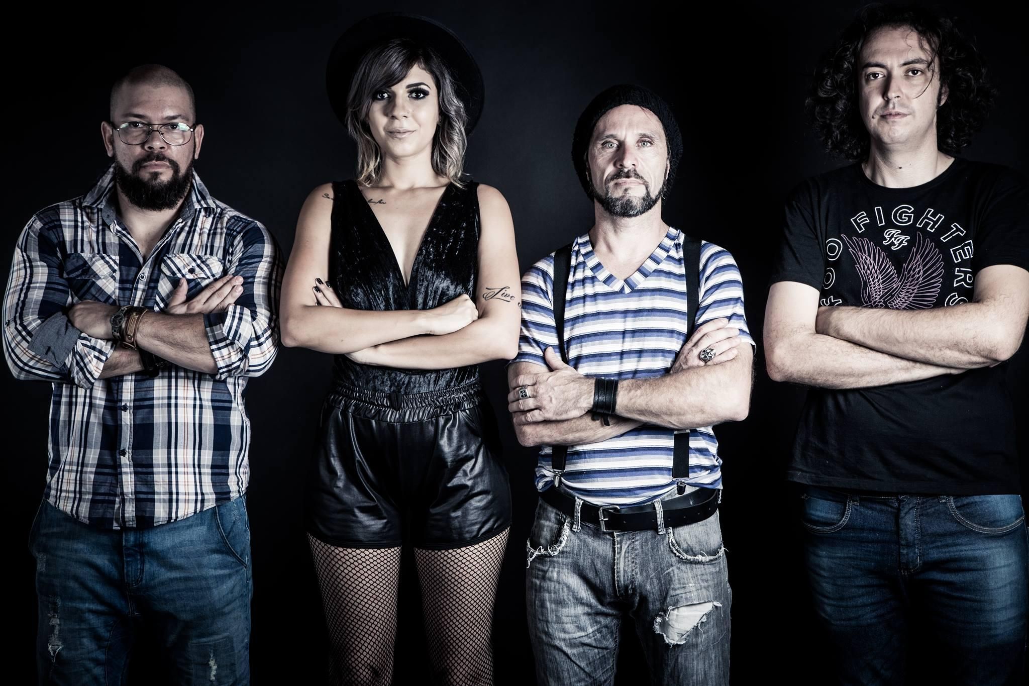 Photo of Estado Imaginário