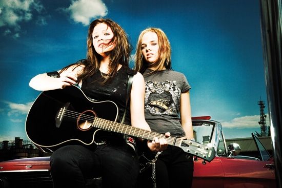 Foto de Luttenberger Klug