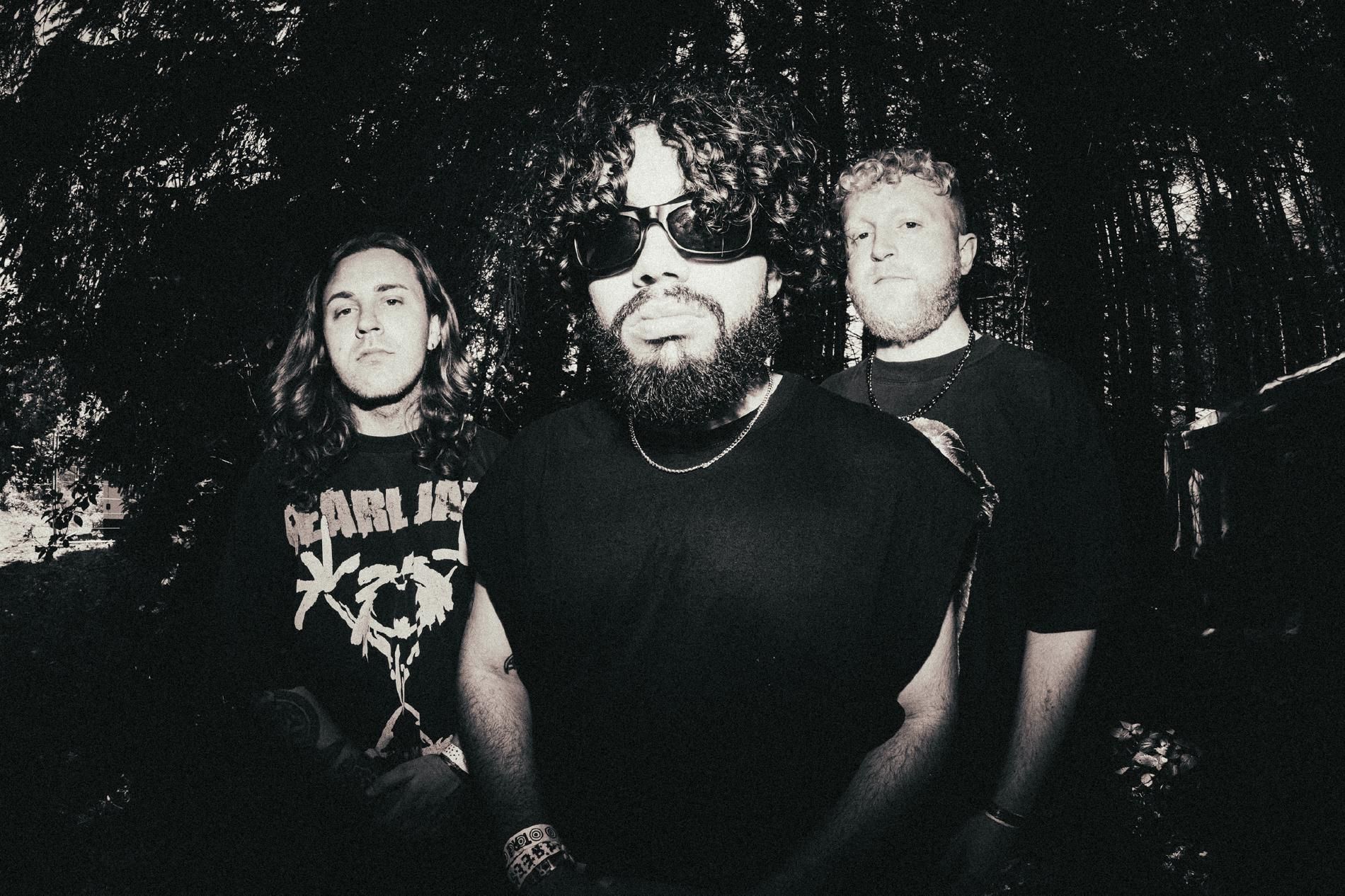 Foto de Love Is Noise