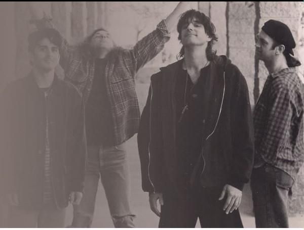 Foto de Clash Of Symbols