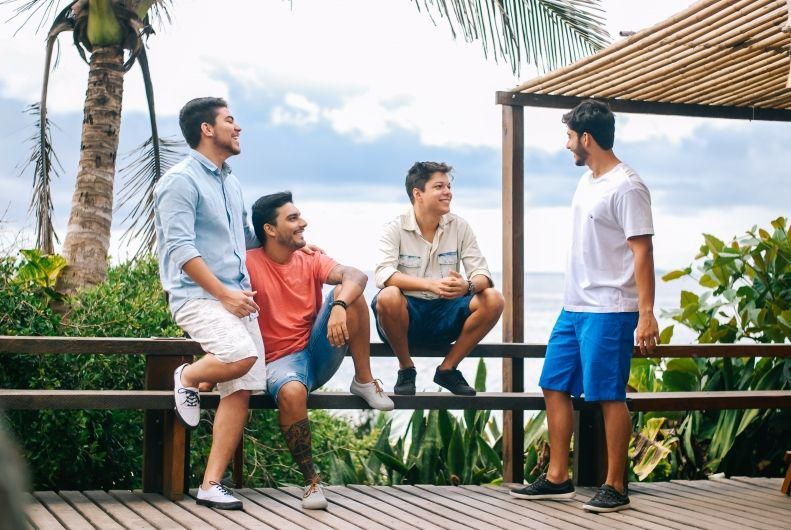 Foto de Palavra Certa