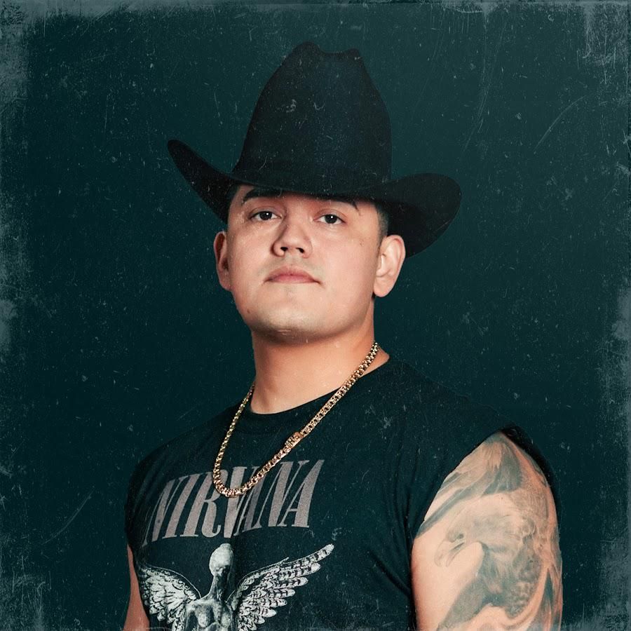 Photo of Hernán Sepulveda