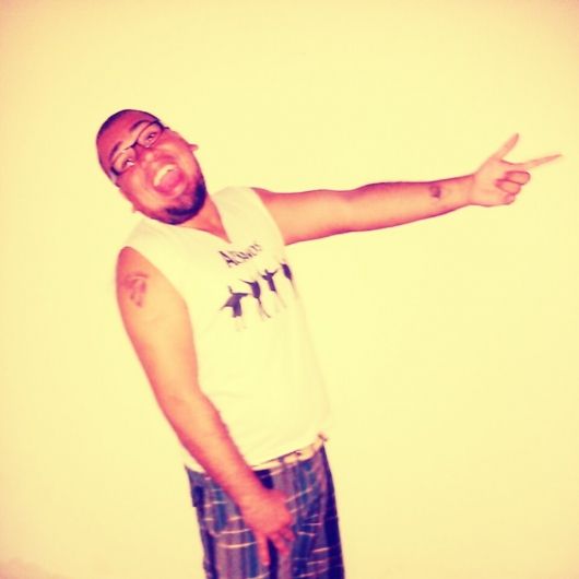 Foto de Maelson Cardoso