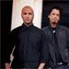 Foto do artista Audioslave