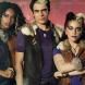 Foto do artista Zombies (Disney)