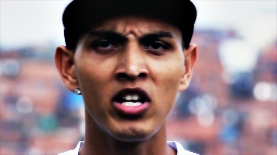 Foto de Apologia Sonora