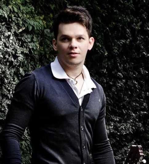 Foto de Thiago Costa