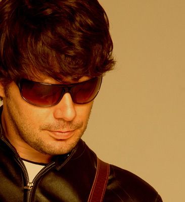 Foto de Otávio Keulbeck