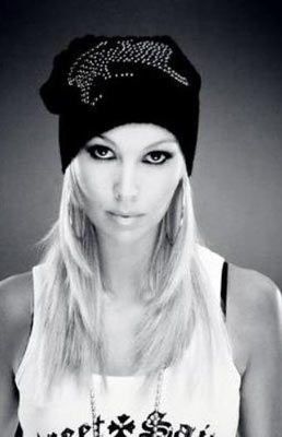 Foto de Sirens (Grupo UK)