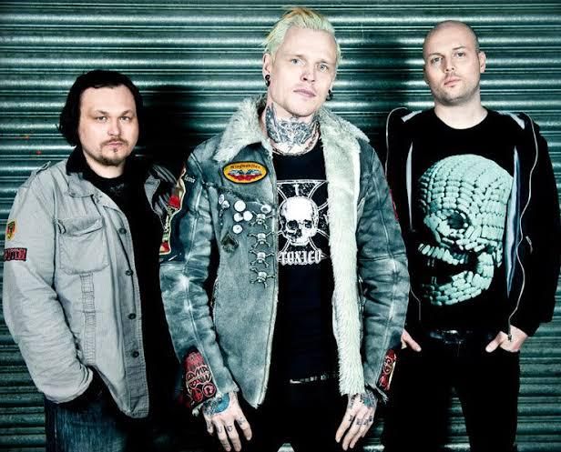 Foto de Icon Of Coil