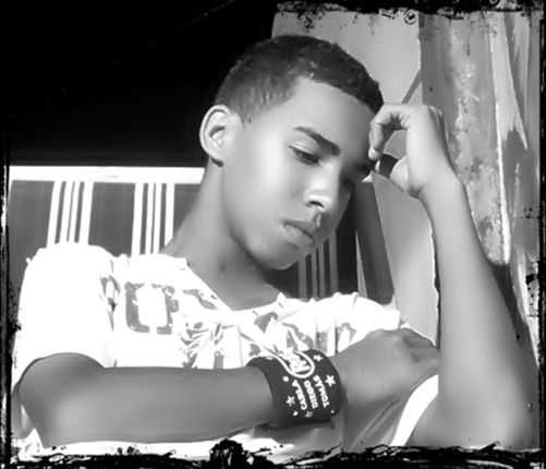 Foto de Jeidsom Barbosa