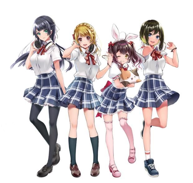 Foto de Dig Delight Direct Drive DJ