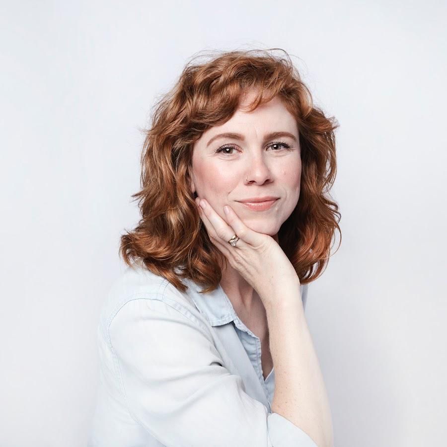 Foto de Steffany Gretzinger