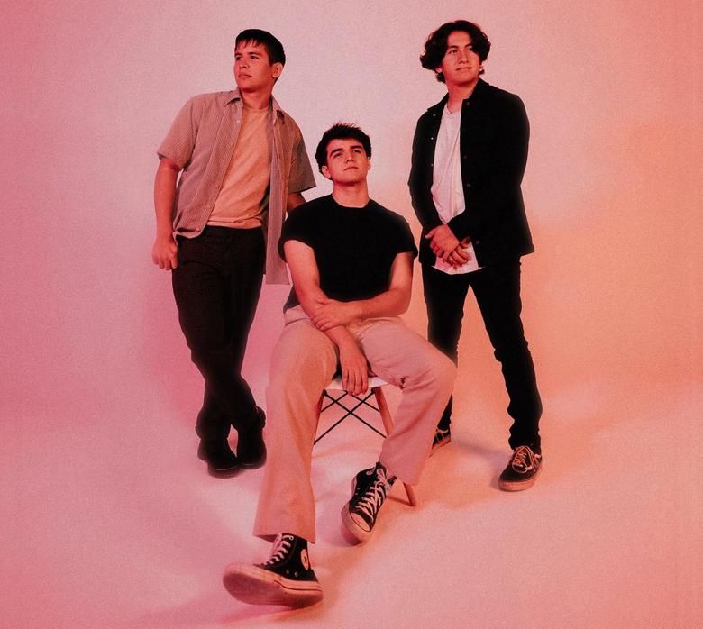 Foto de Strings and Heart