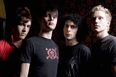 Foto de Faber Drive