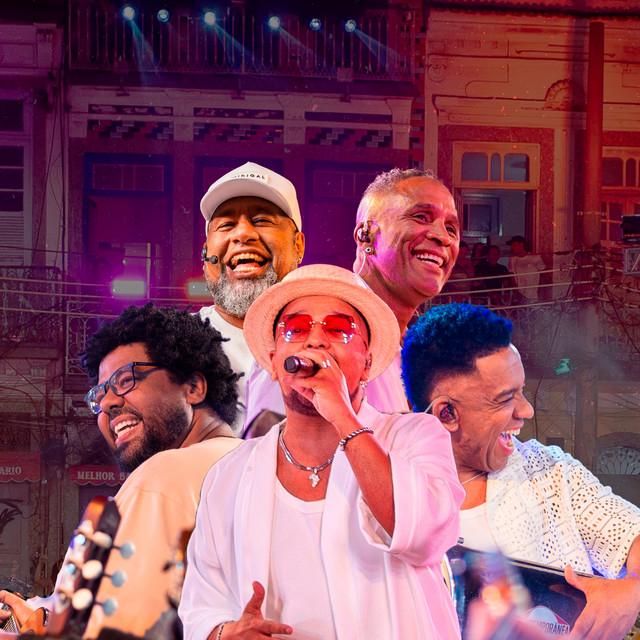 Foto de Grupo Bom Gosto