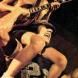 Foto do artista AC/DC