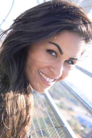 Foto de Michelle Nascimento