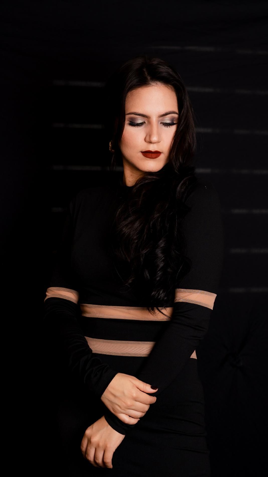 Foto de Andrea Octavia