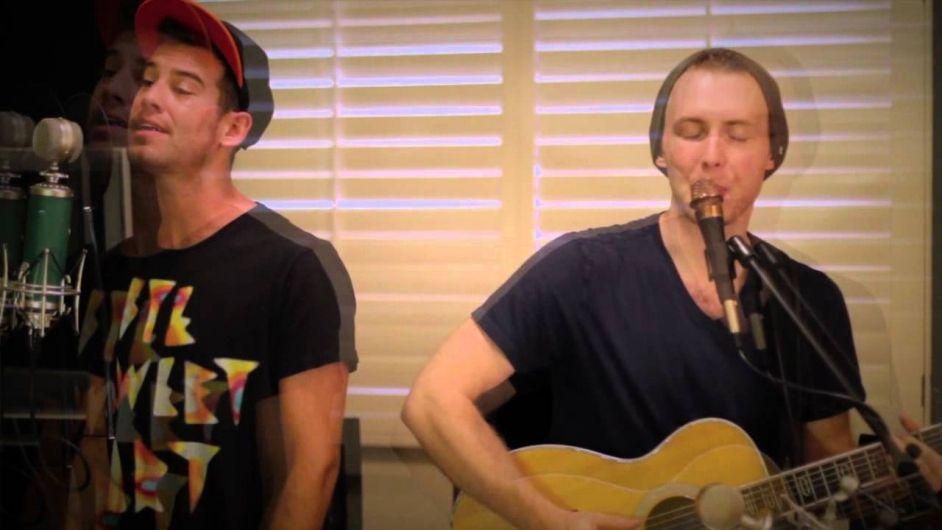 Foto de Kirsch & Bass