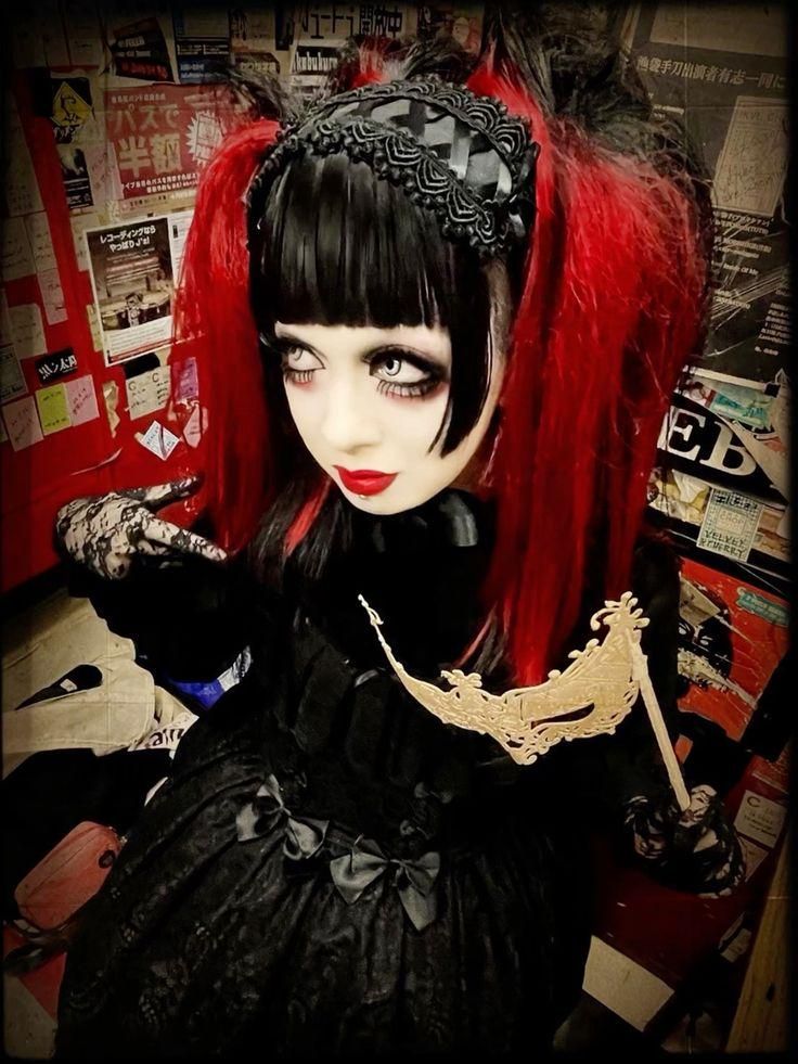 Foto de YASHIRO ZIGGRAT