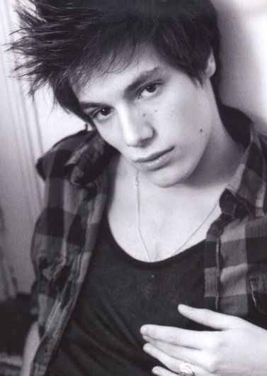 Foto de Kaponz & Spinoza